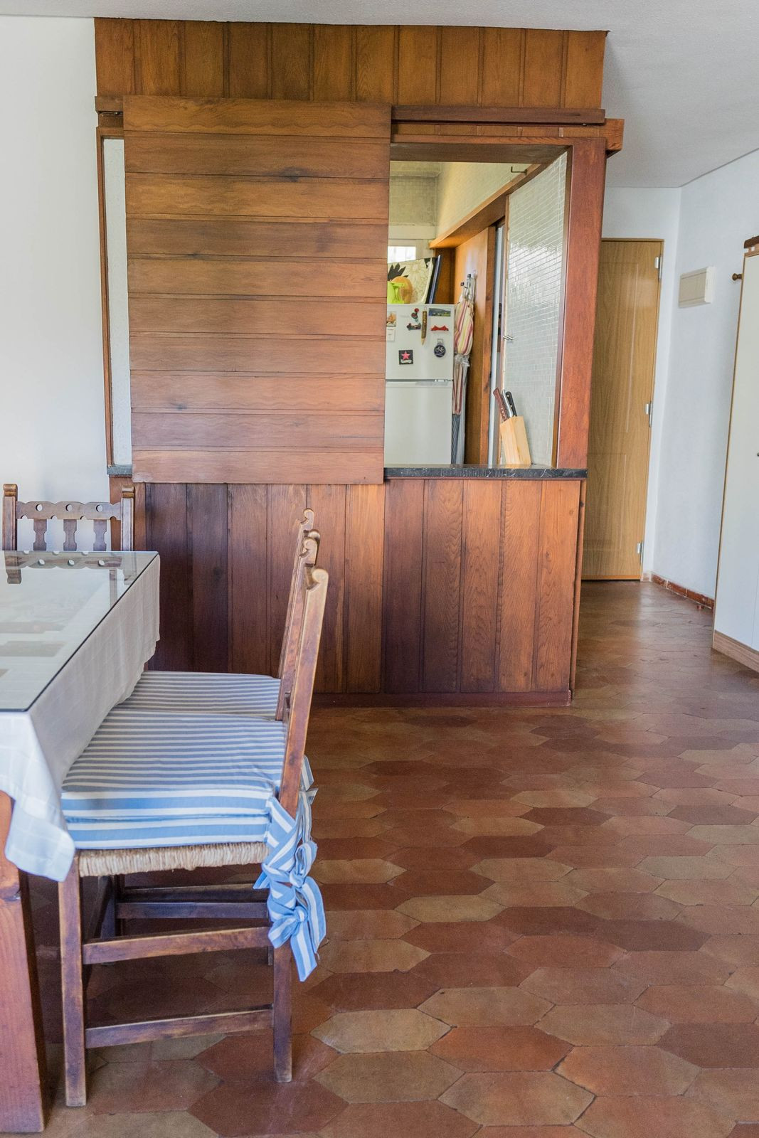 Property main view 7