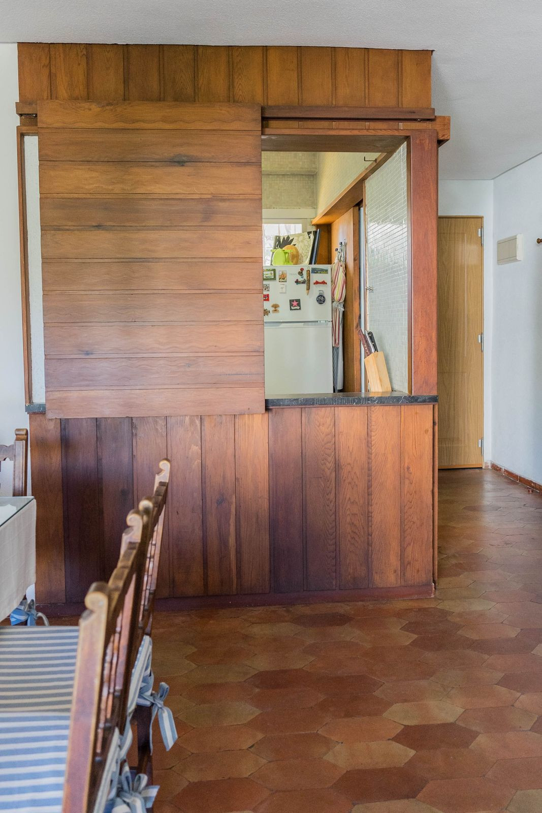 Property main view 9