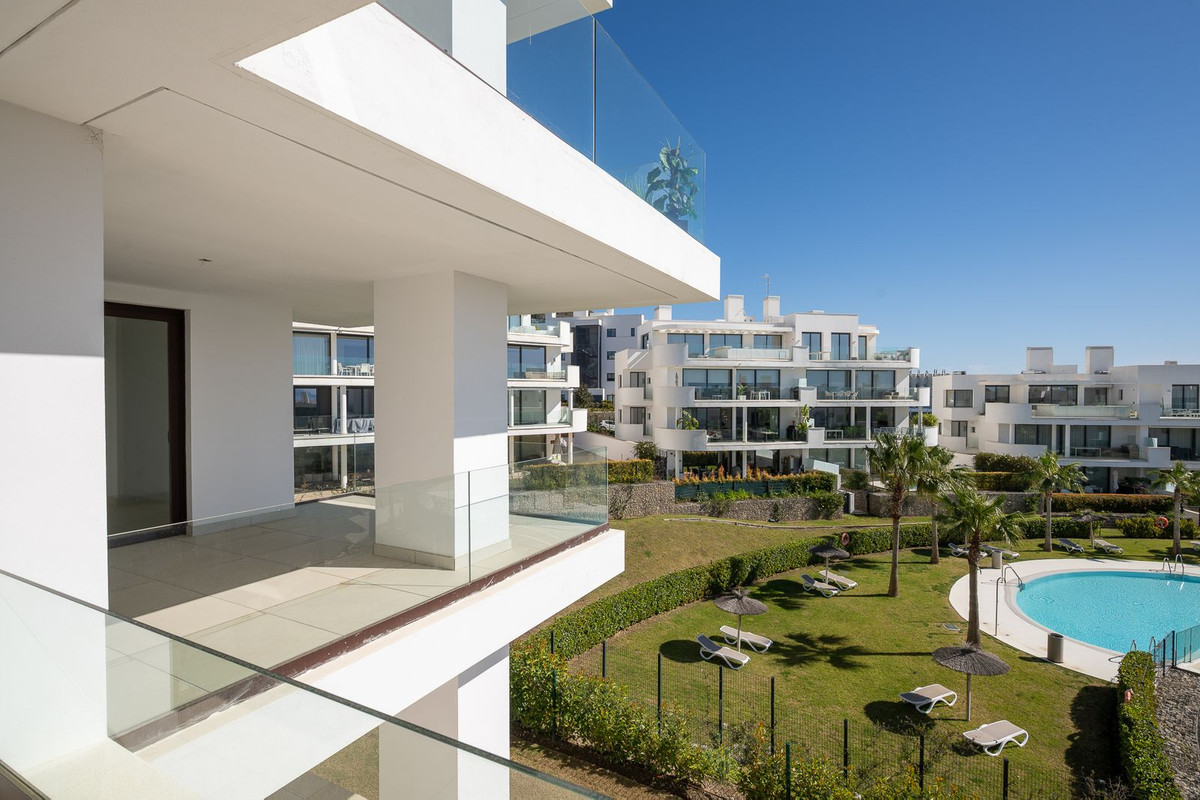 Property main view 10