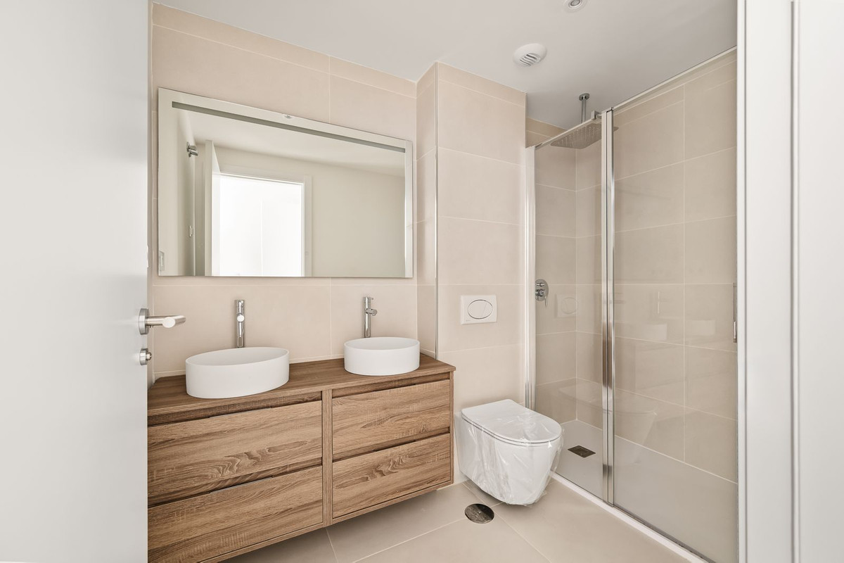 Property main view 13