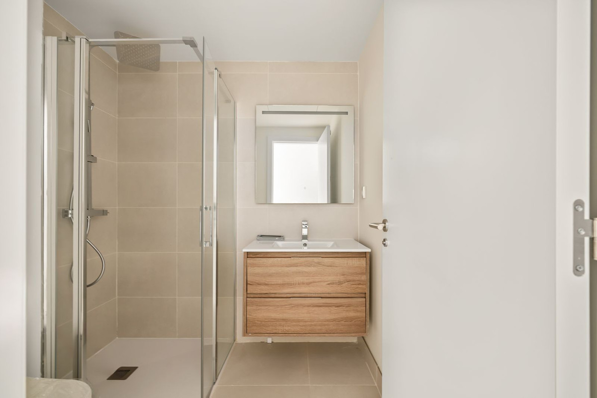 Property main view 14