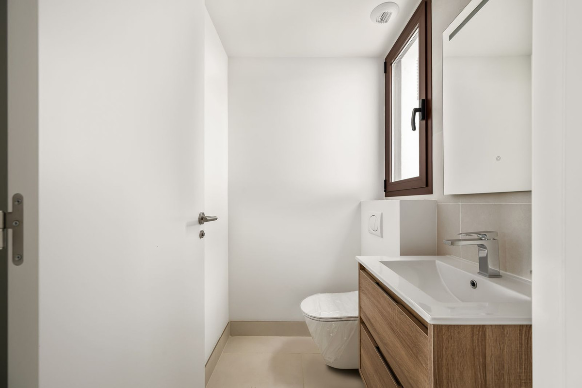 Property main view 15