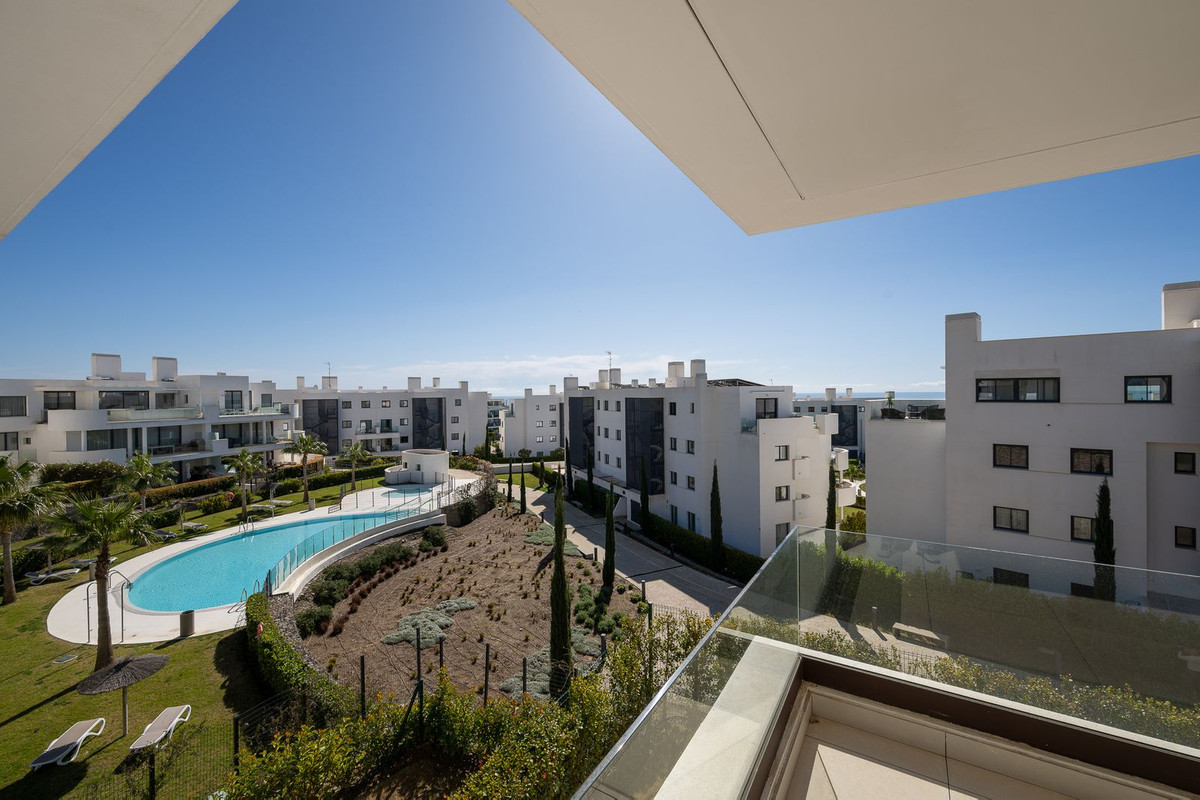 Property main view 17