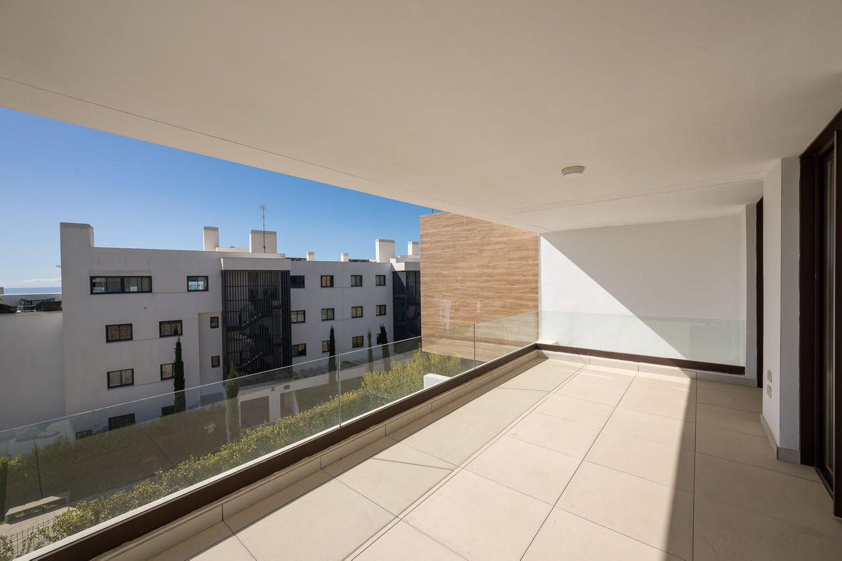 Property main view 2