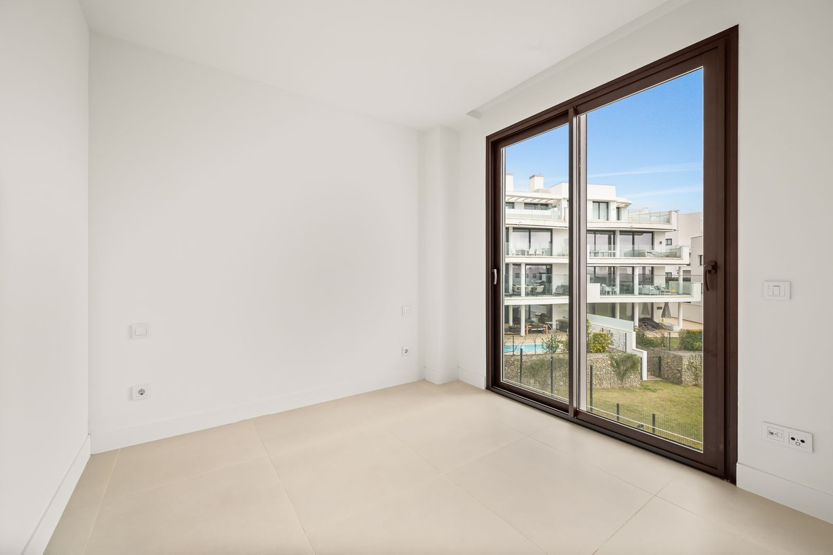 Property main view 3