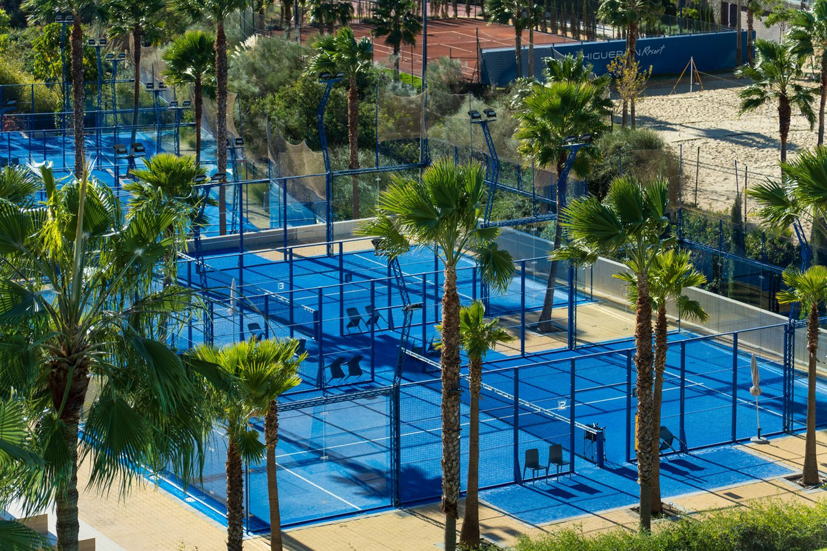 Property main view 4