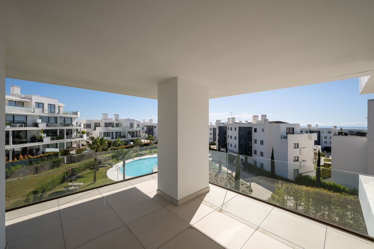 Property main view 5