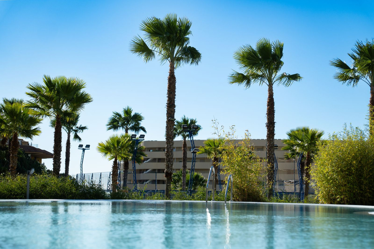 Property main view 7