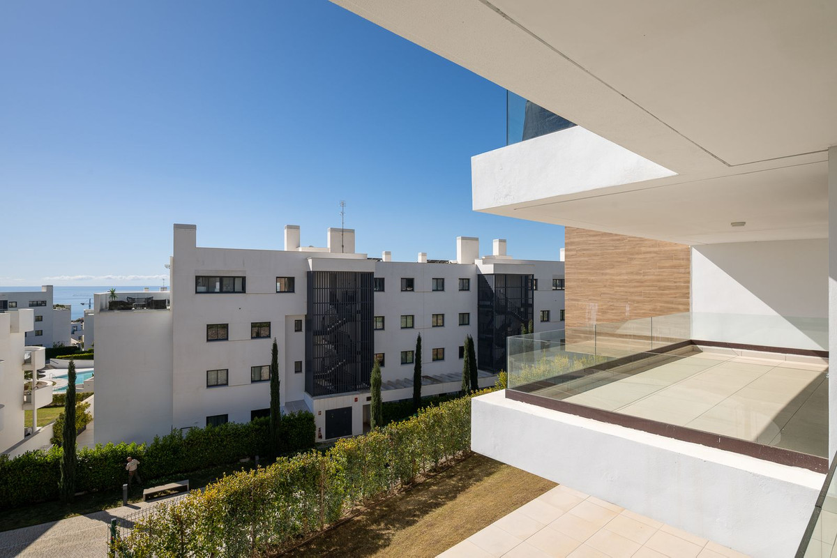 Property main view 8