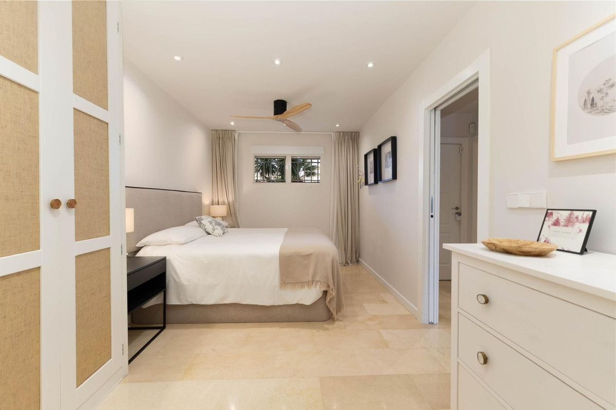Appartement te koop in Fuengirola | 2 slaapkamers H5346586