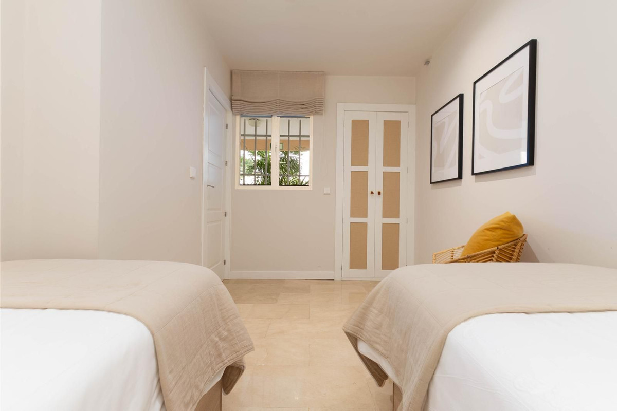 Appartement te koop in Fuengirola | 2 slaapkamers H5346586