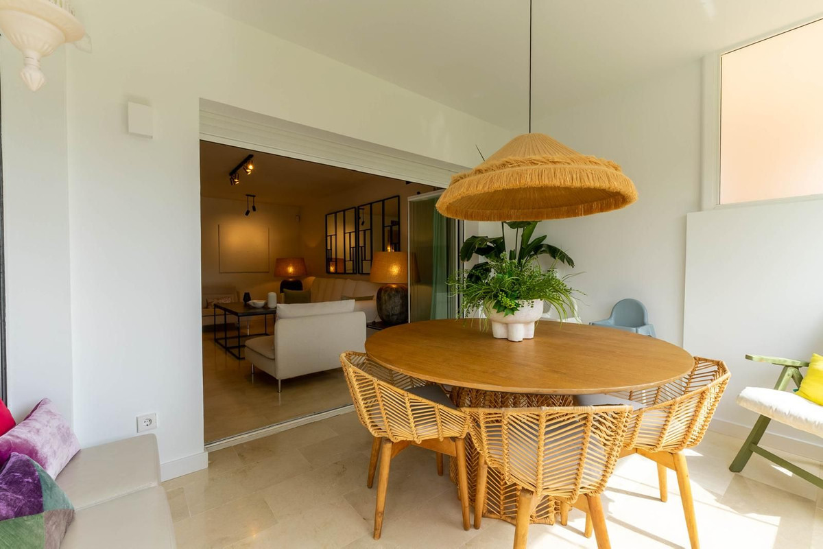 Appartement te koop in Fuengirola | 2 slaapkamers H5346586