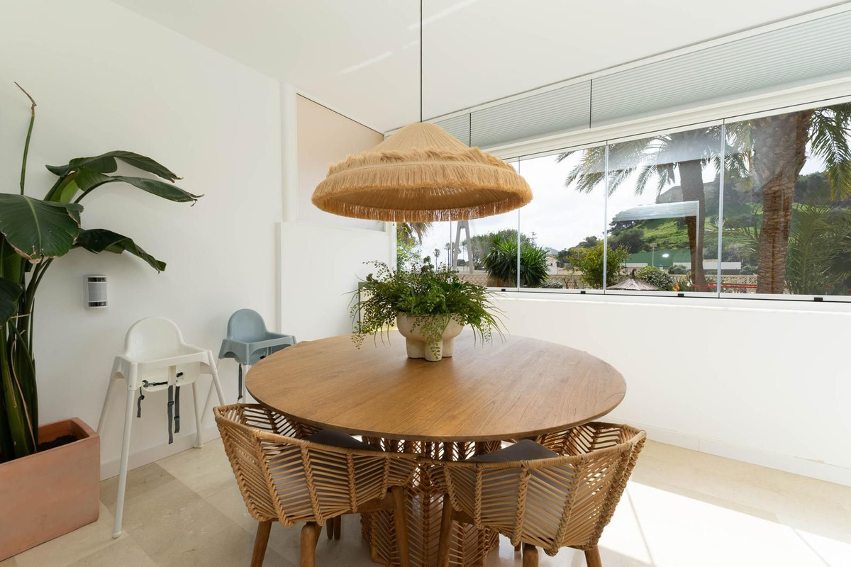 Appartement te koop in Fuengirola | 2 slaapkamers H5346586