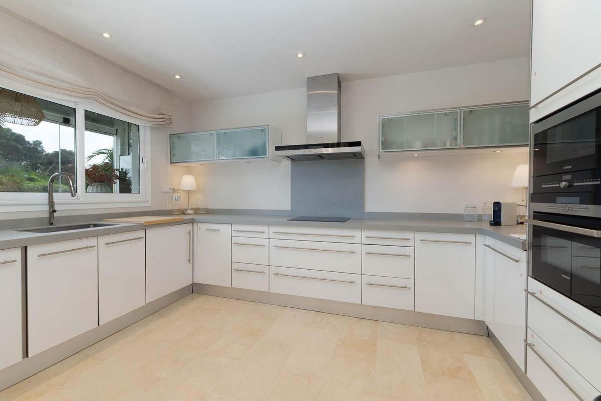 Appartement te koop in Fuengirola | 2 slaapkamers H5346586