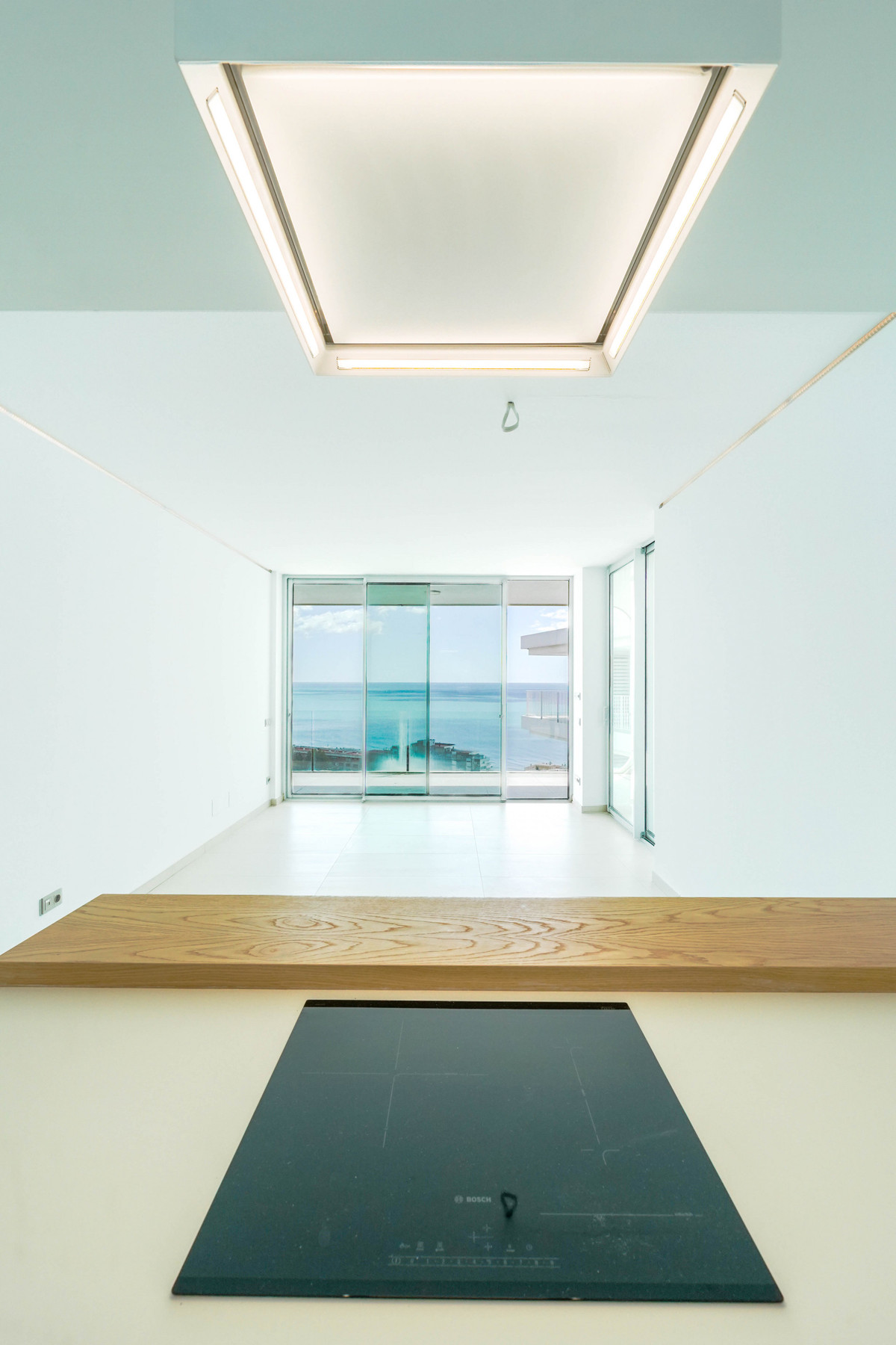 Penthouse te koop in Fuengirola | 2 slaapkamers H5346784