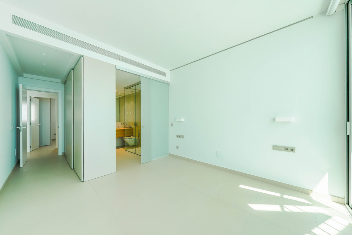 Penthouse te koop in Fuengirola | 2 slaapkamers H5346784