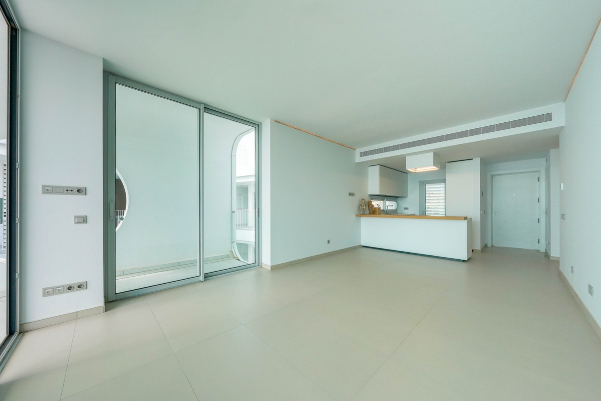Penthouse te koop in Fuengirola | 2 slaapkamers H5346784