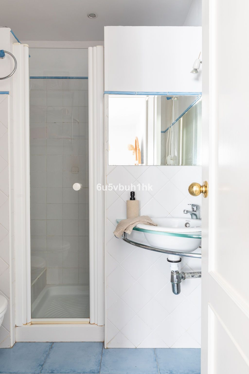 Appartement te koop in Fuengirola | 2 slaapkamers H5346943