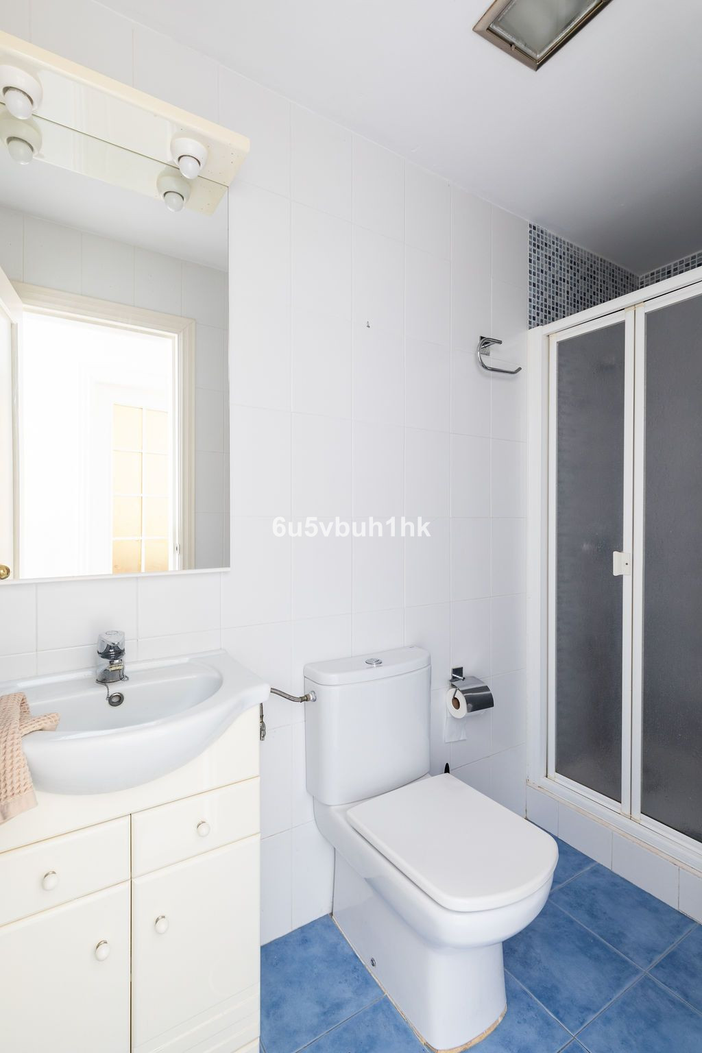 Appartement te koop in Fuengirola | 2 slaapkamers H5346943