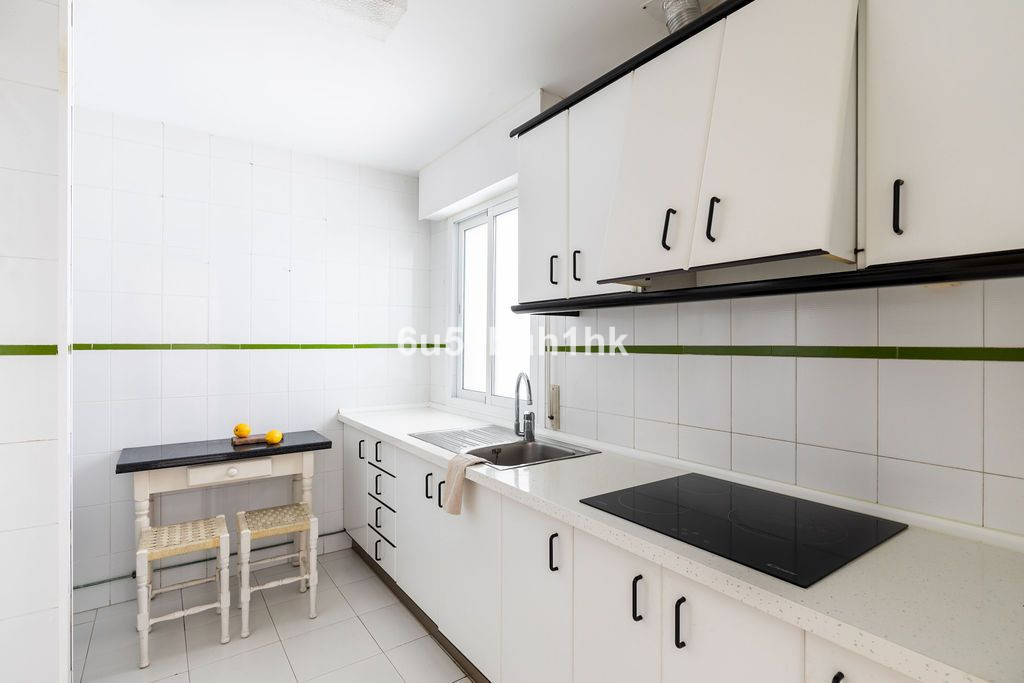 Appartement te koop in Fuengirola | 2 slaapkamers H5346943