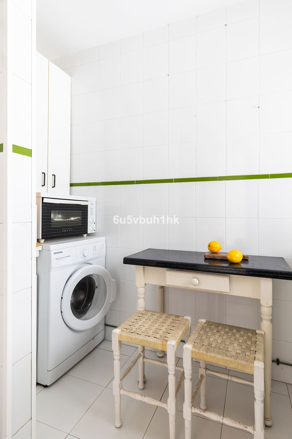 Appartement te koop in Fuengirola | 2 slaapkamers H5346943