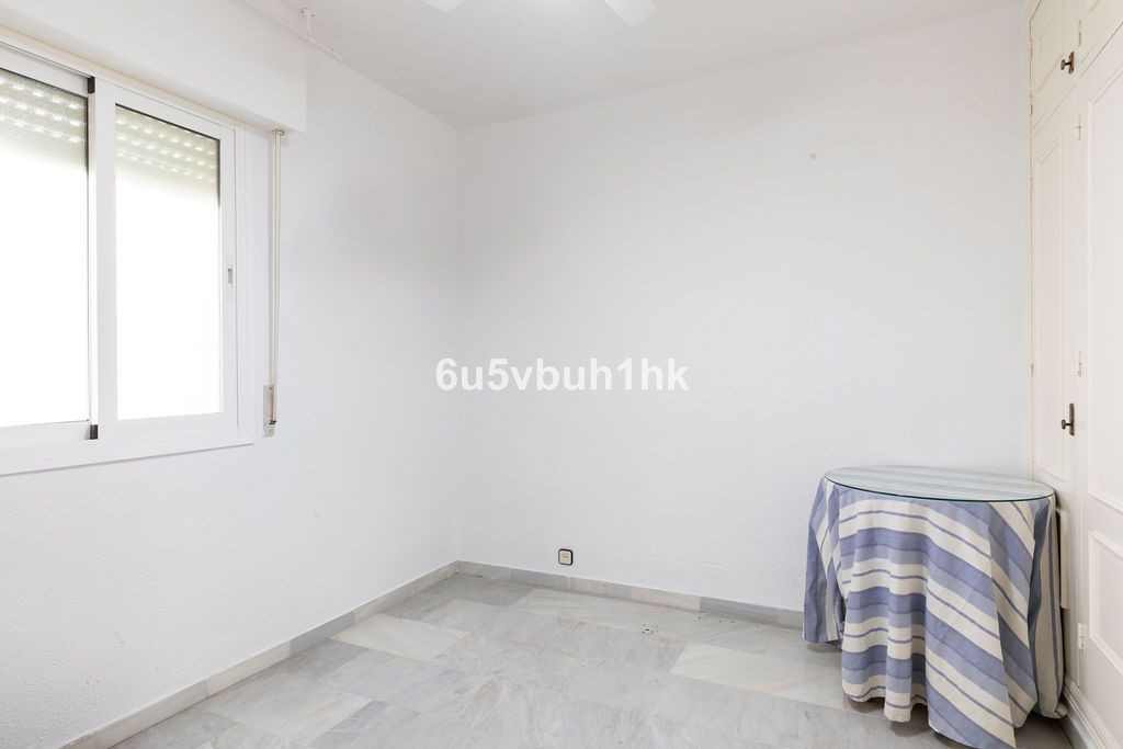 Appartement te koop in Fuengirola | 2 slaapkamers H5346943