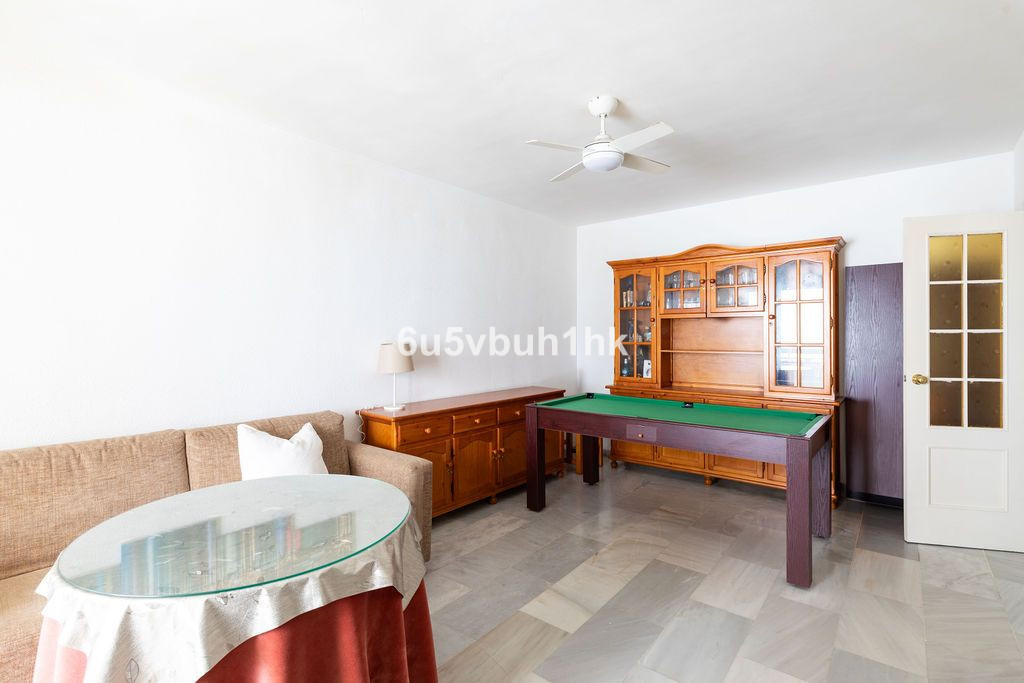 Appartement te koop in Fuengirola | 2 slaapkamers H5346943