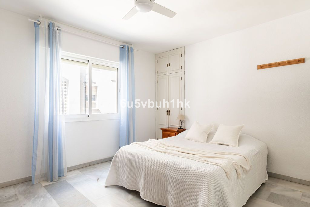Appartement te koop in Fuengirola | 2 slaapkamers H5346943