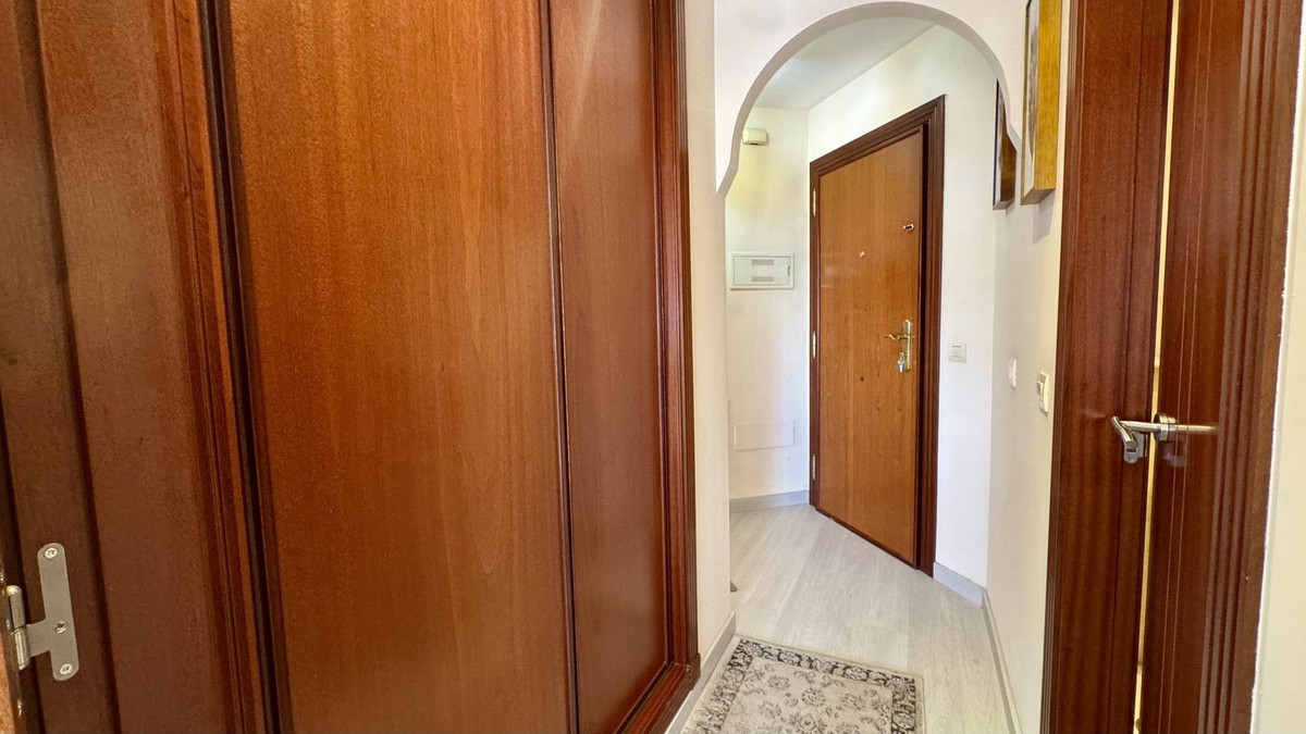 Penthouse te koop in Fuengirola | 2 slaapkamers H5346958