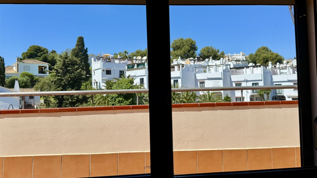 Penthouse te koop in Fuengirola | 2 slaapkamers H5346958