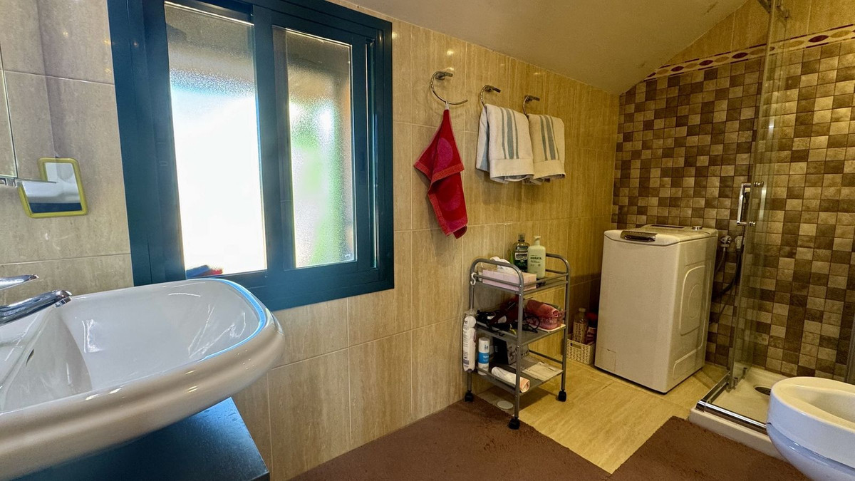 Penthouse te koop in Fuengirola | 2 slaapkamers H5346958