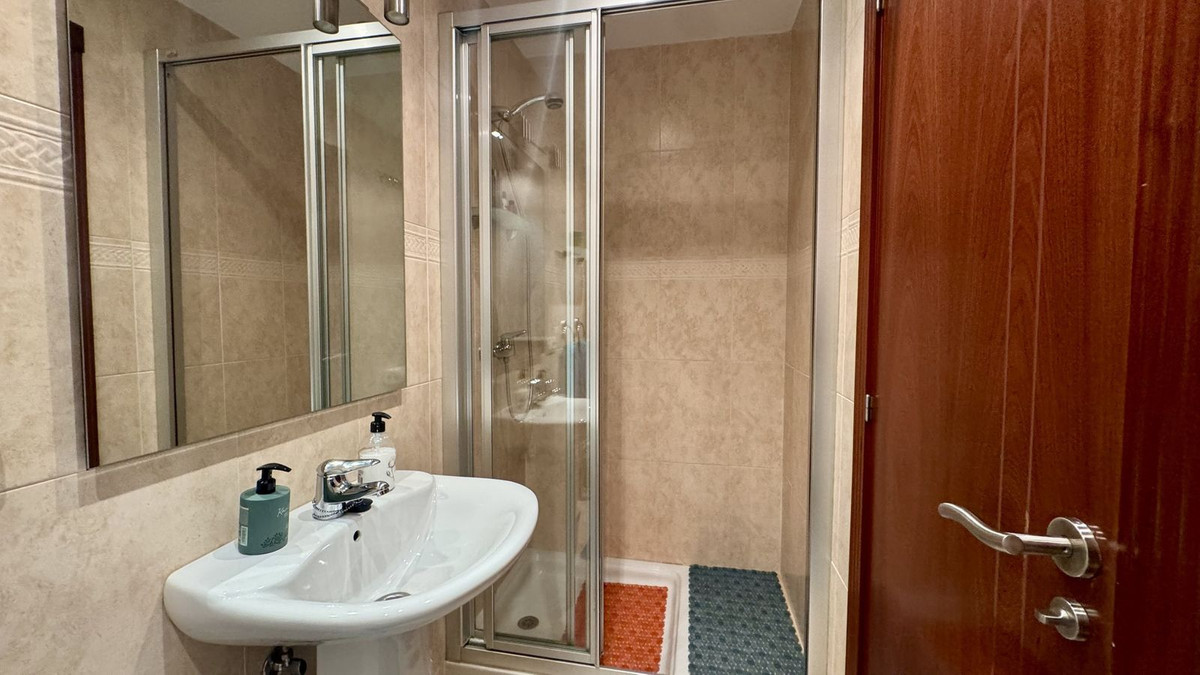 Penthouse te koop in Fuengirola | 2 slaapkamers H5346958