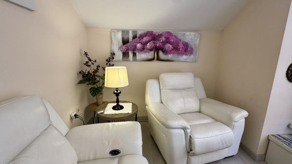 Penthouse te koop in Fuengirola | 2 slaapkamers H5346958
