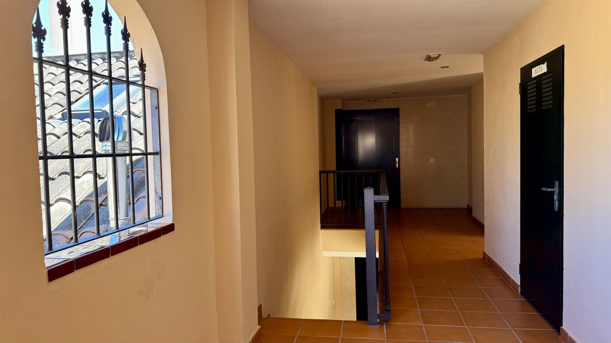 Penthouse te koop in Fuengirola | 2 slaapkamers H5346958