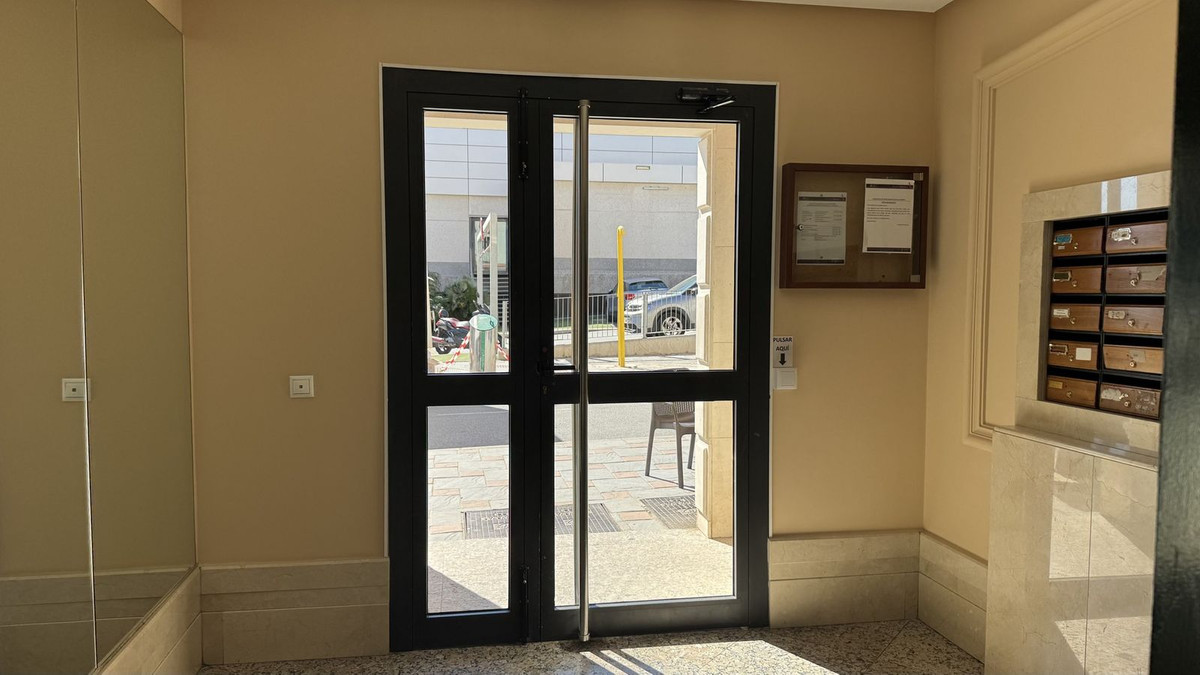 Penthouse te koop in Fuengirola | 2 slaapkamers H5346958