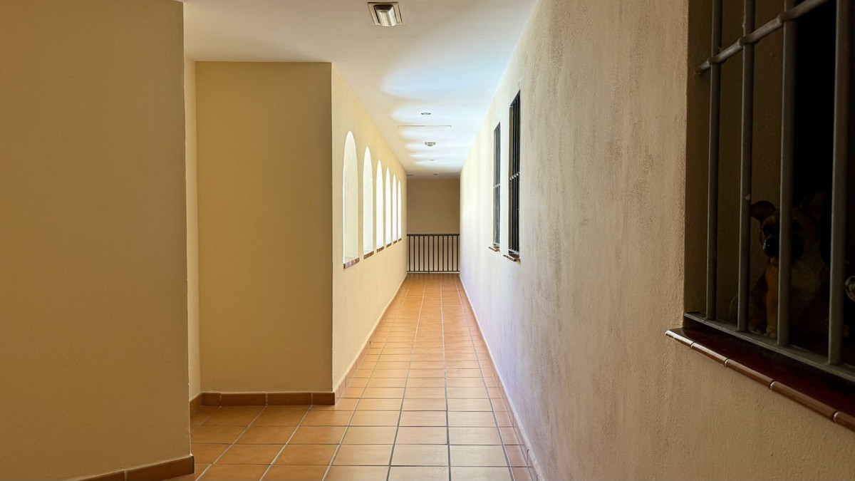 Penthouse te koop in Fuengirola | 2 slaapkamers H5346958