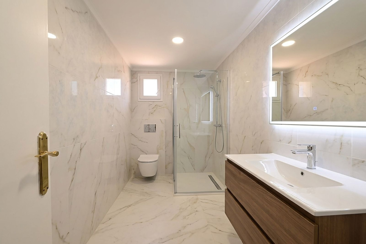 Penthouse te koop in Fuengirola | 2 slaapkamers H5346979