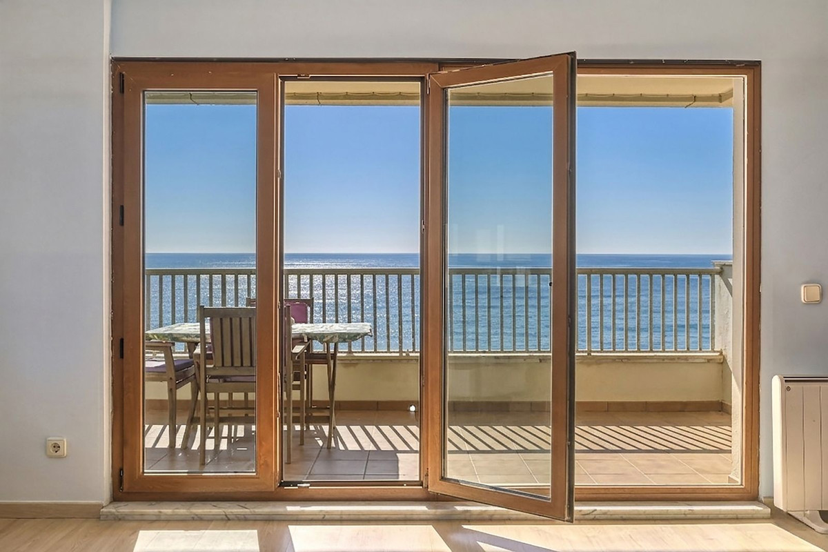 Penthouse te koop in Fuengirola | 2 slaapkamers H5346979