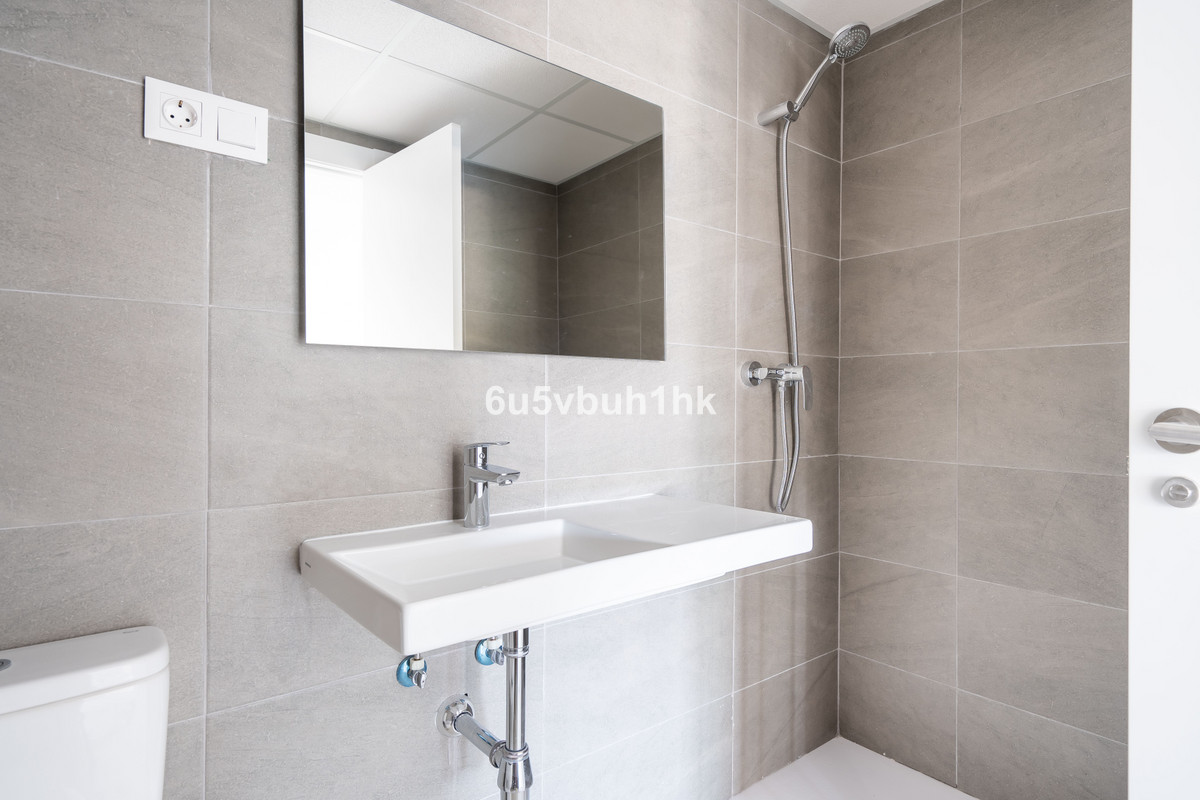 Property main view 14