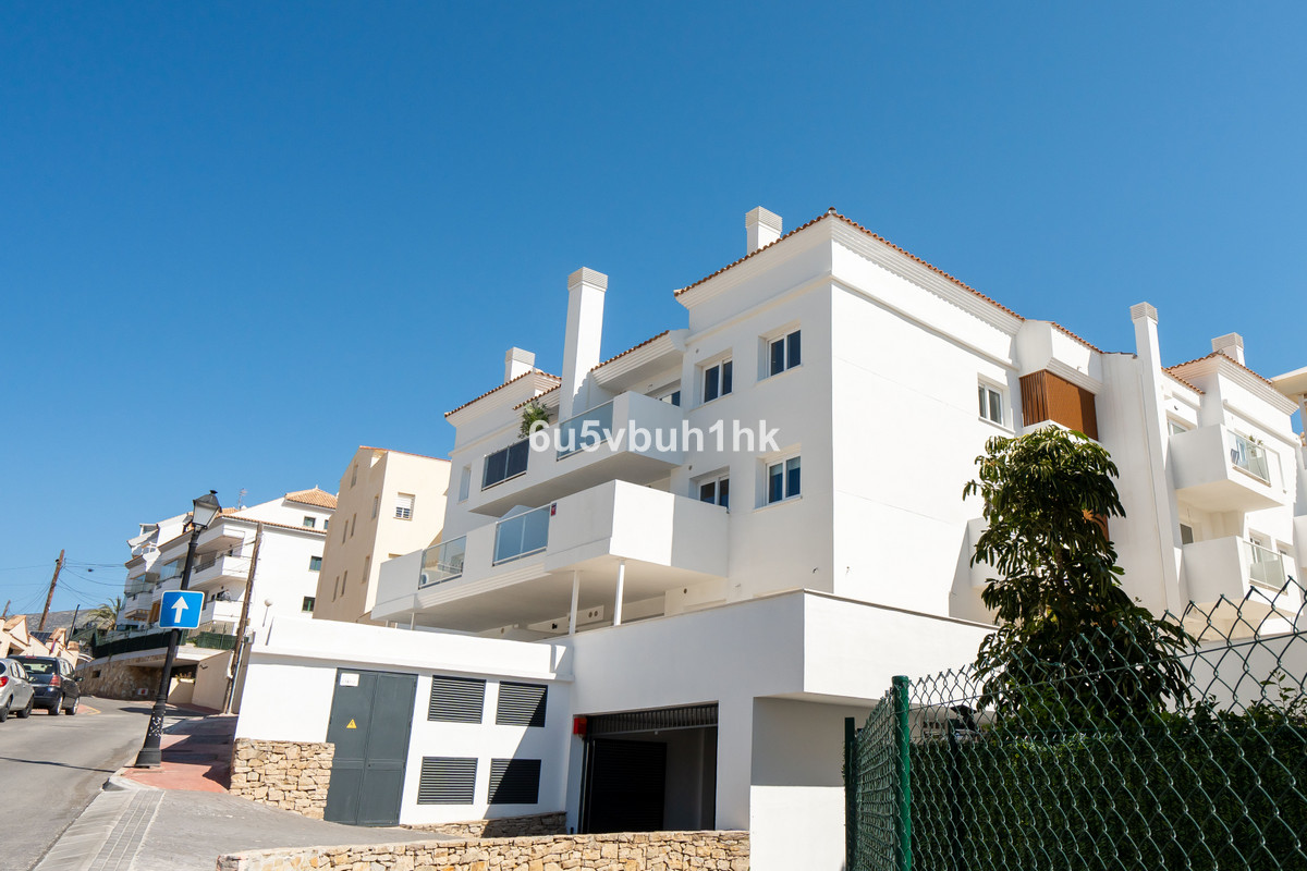 Property main view 16