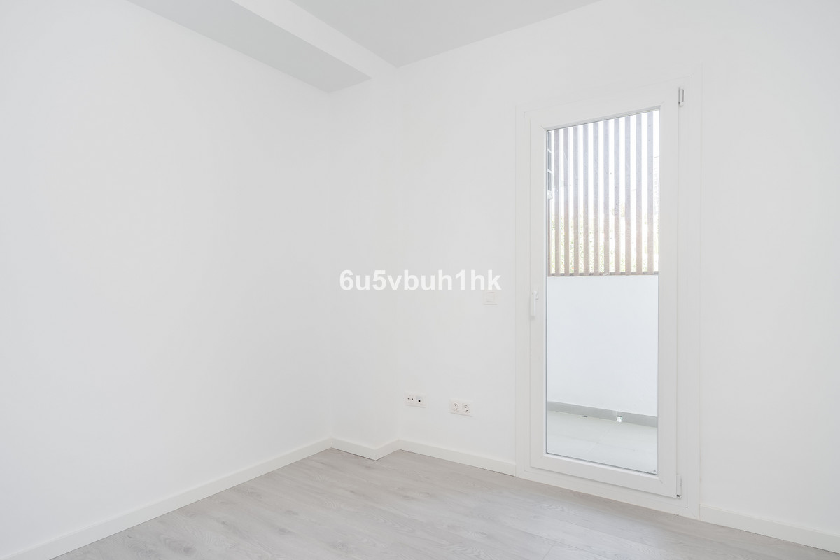 Property main view 17