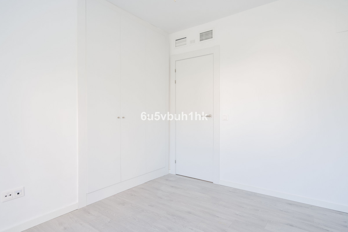 Property main view 18