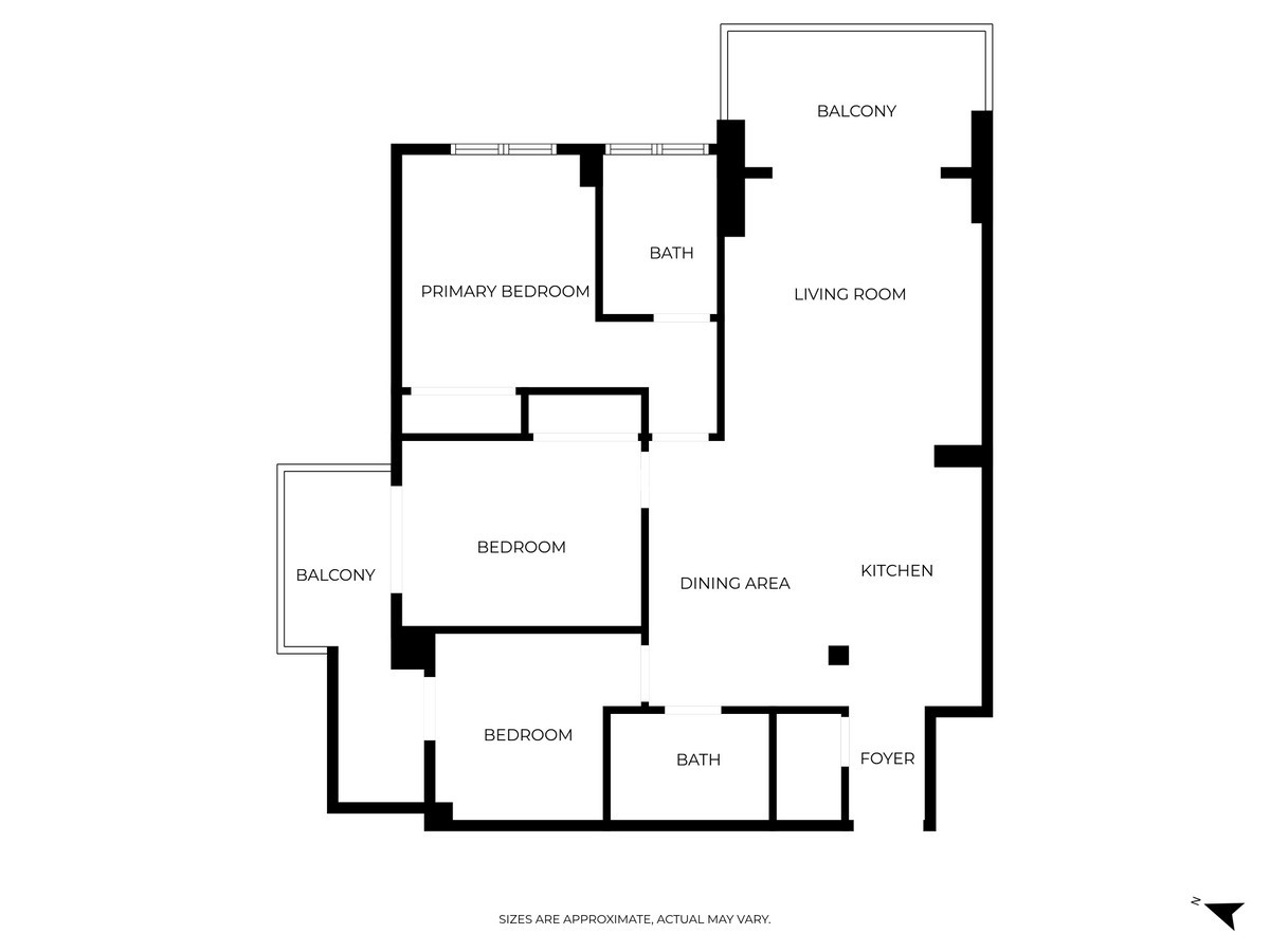 Property main view 2