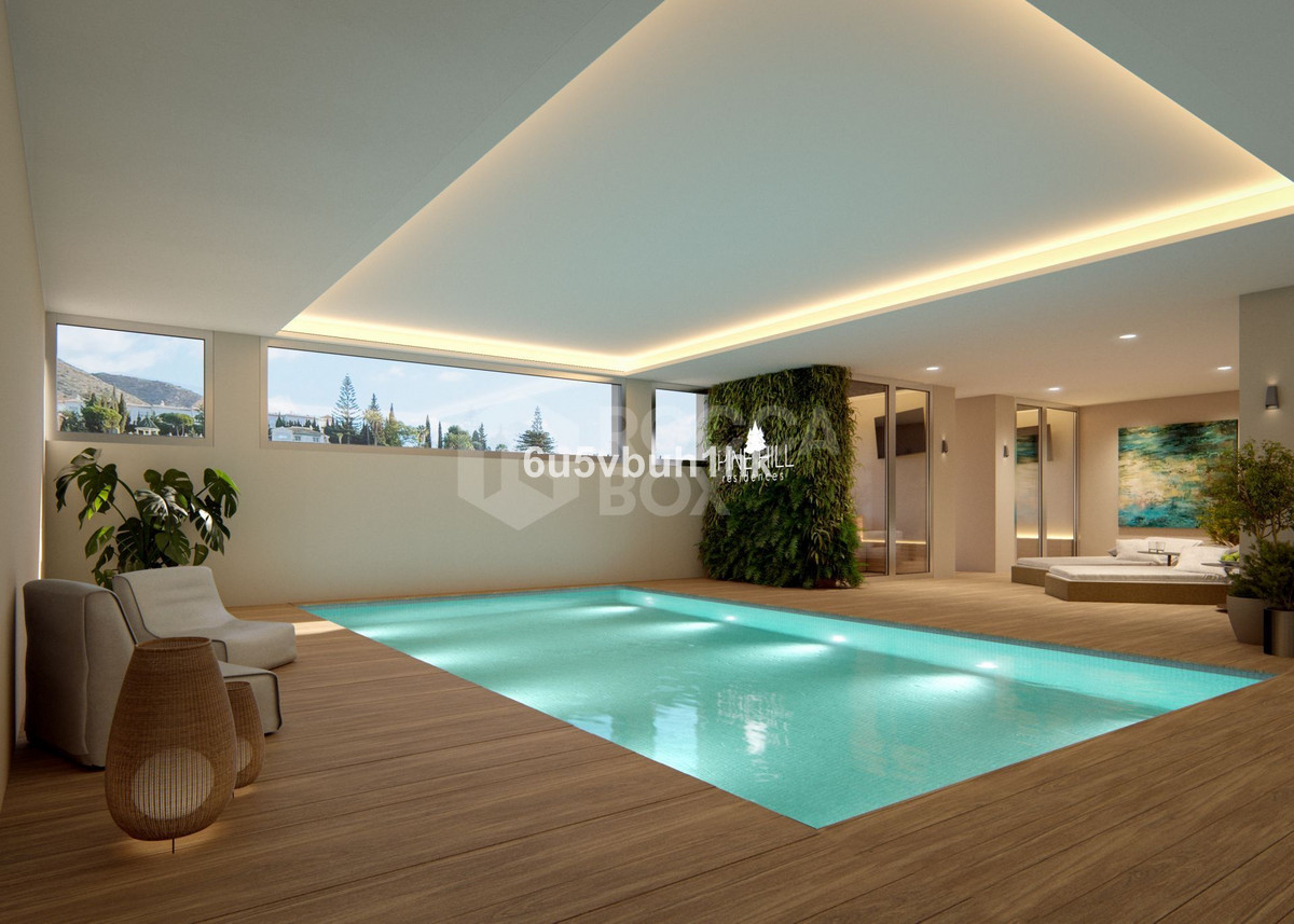 Property main view 25