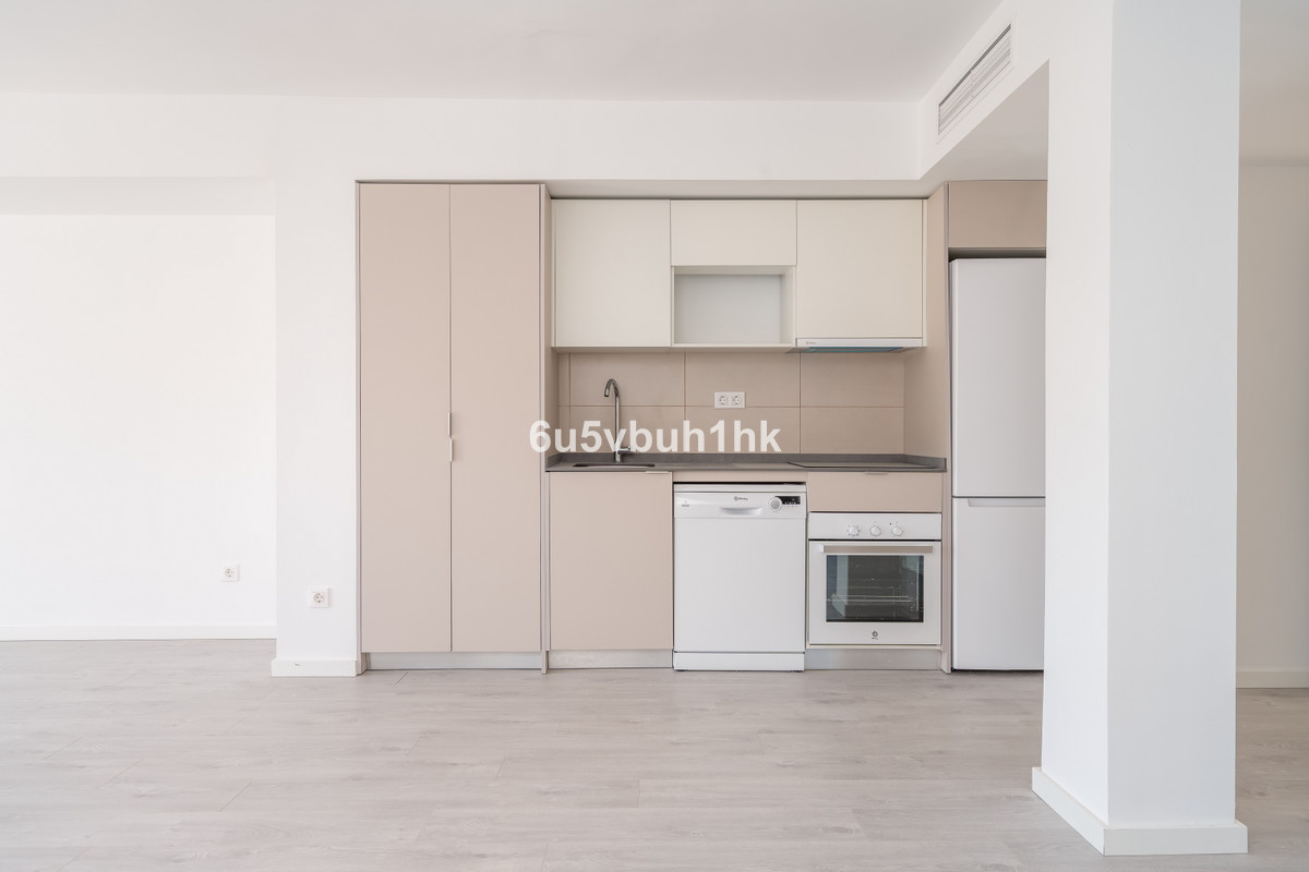 Property main view 26