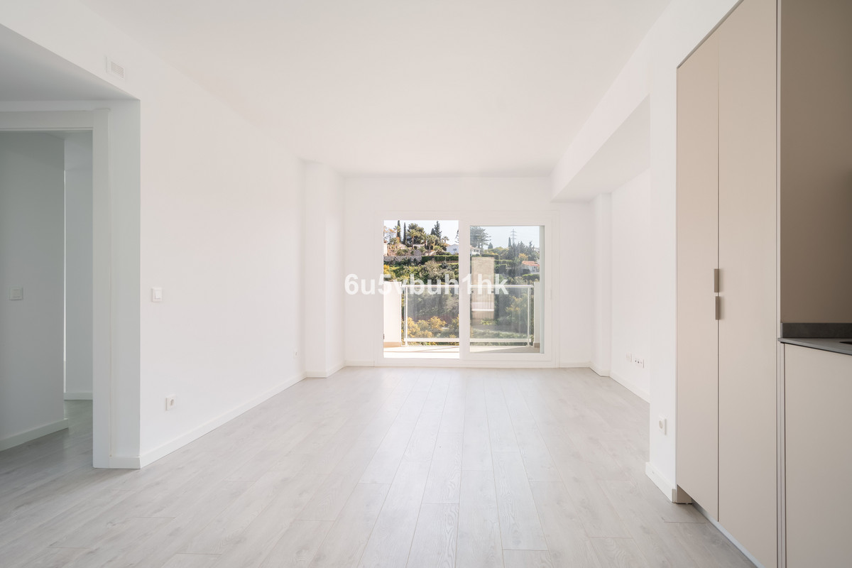 Property main view 27