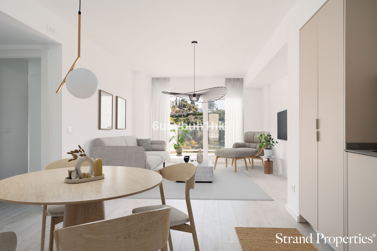 Property main view 29