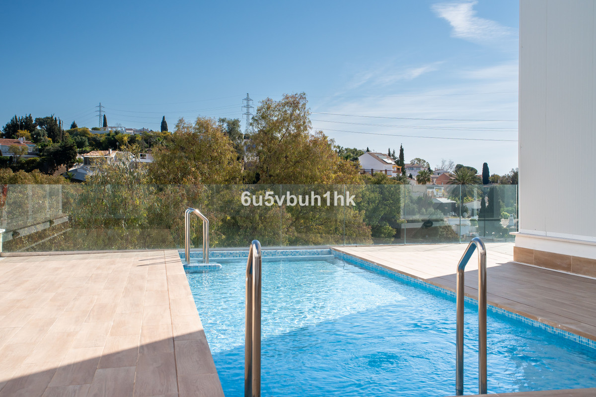 Property main view 6