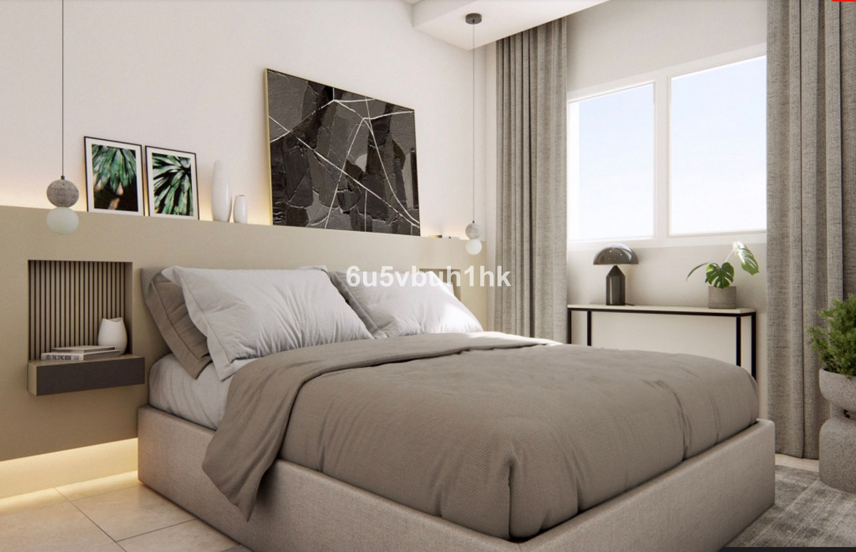 Property main view 7