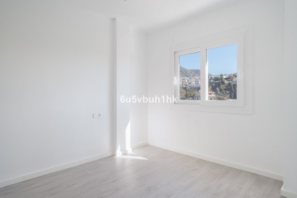 Property main view 8